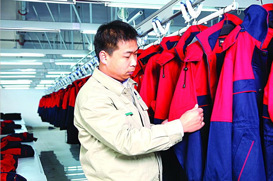 科技賦能傳統 日用百貨的競爭力新篇章