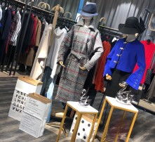 高清圖片視角下的日用百貨 尋常物件中的不尋常美學(xué)