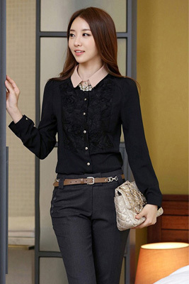 女裝品牌批發(fā)與庫存尾貨全解析 價(jià)格、樣品與市場機(jī)遇