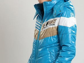 森馬男裝外套批發(fā)指南 外貿(mào)貨源、棉服價(jià)格、廠家對接與日用百貨拓展