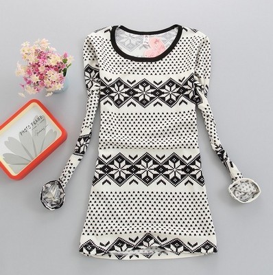 最便宜服裝批發全攻略 品牌、價格、樣品與庫存尾貨信息