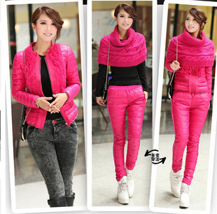 服飾百貨全品類代理加盟指南 掘金男女裝、青少年裝、情侶裝與日用百貨市場