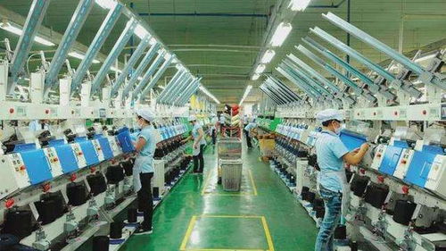 從領先到追趕 山東信息技術咨詢服務業(yè)的差距反思與江蘇的啟示