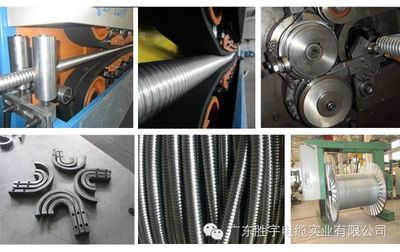 廣州YJLHV22稀土高鐵鋁合金電纜 價(jià)格、技術(shù)優(yōu)勢(shì)與供應(yīng)商解析